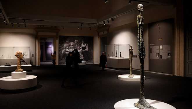 d5hDa1Xc3Uml7fBO1x0VgA