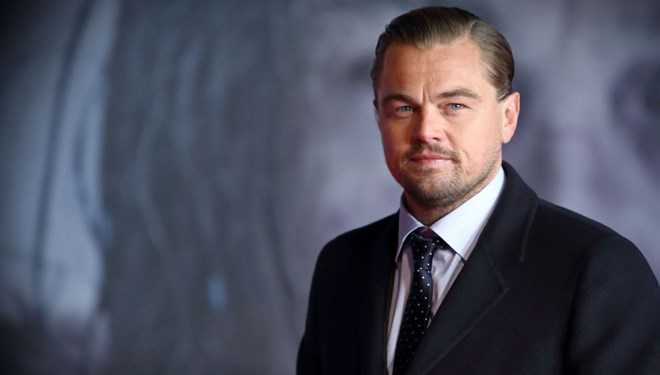 _d6_Got3O02Fgbom-TPsKQ