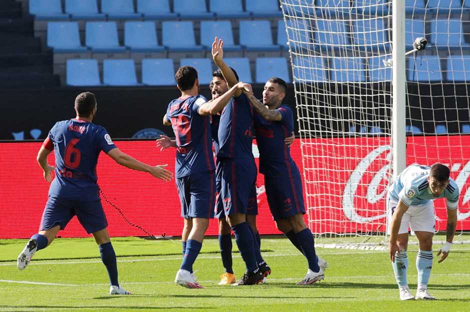 d7d12bfc13854f138a660313d4aa0f35