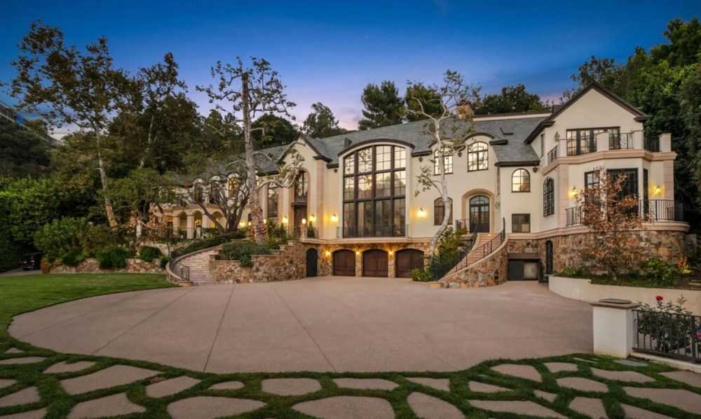 dJfpT68MzU26oZlE1yiZEQ