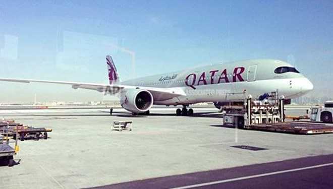 dKVLwDdaSkisMeZrqEvUeA