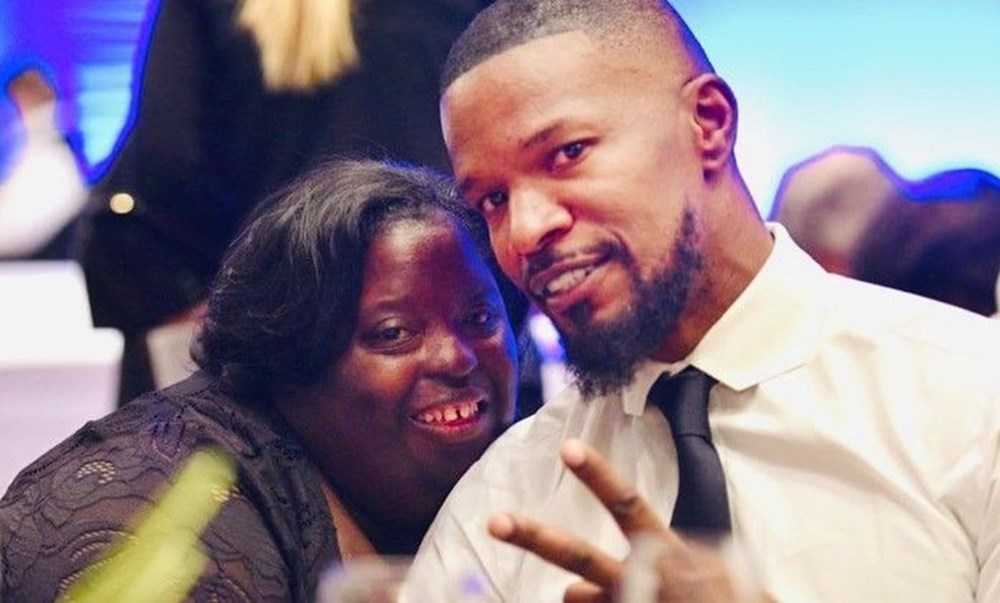 dQ8V1HGs20CDGV0BLuoxYw