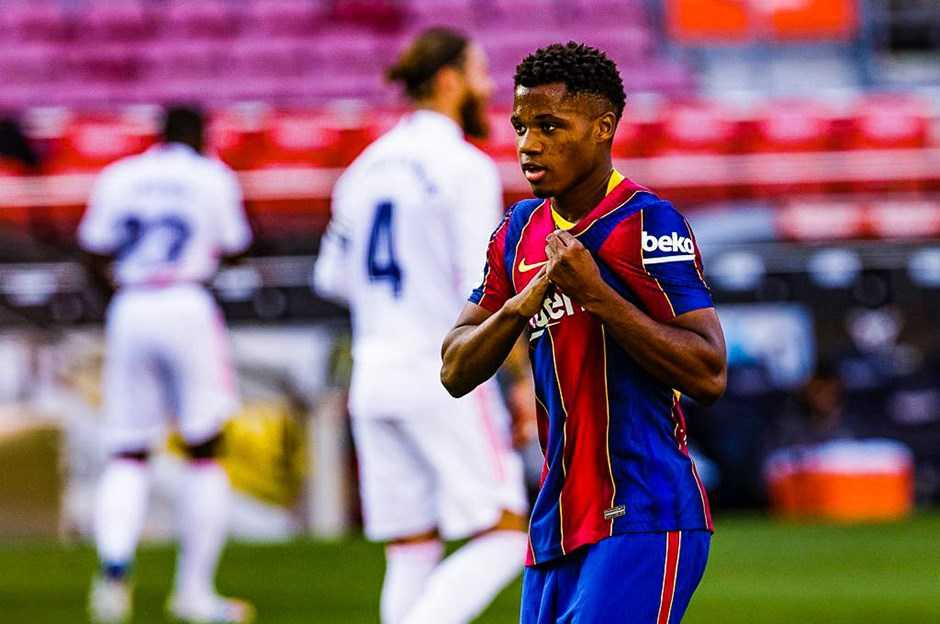 de79ad9130674b68aa65049605e7abdf