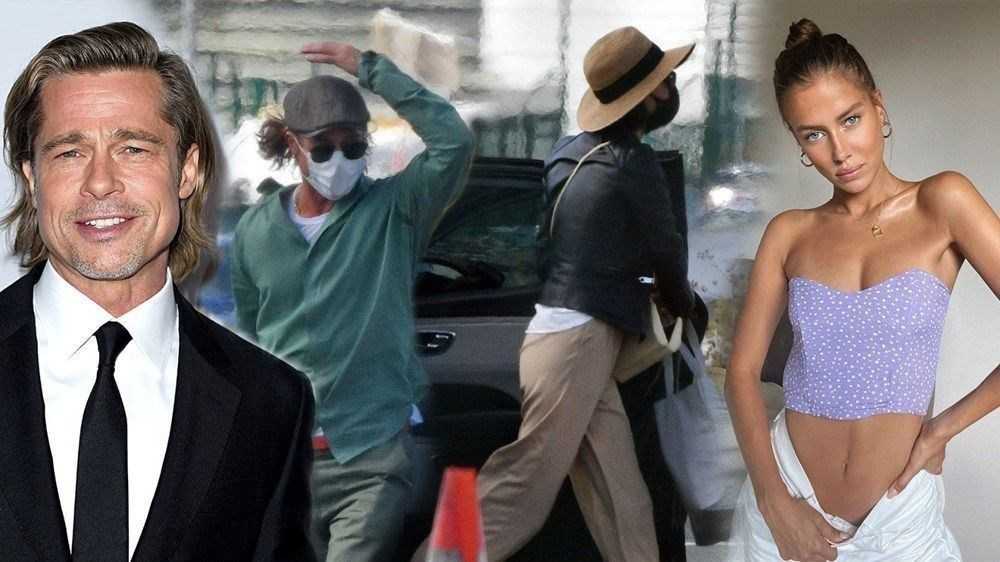 dnyQTZ1ae0qsPHq2ZCgRRg