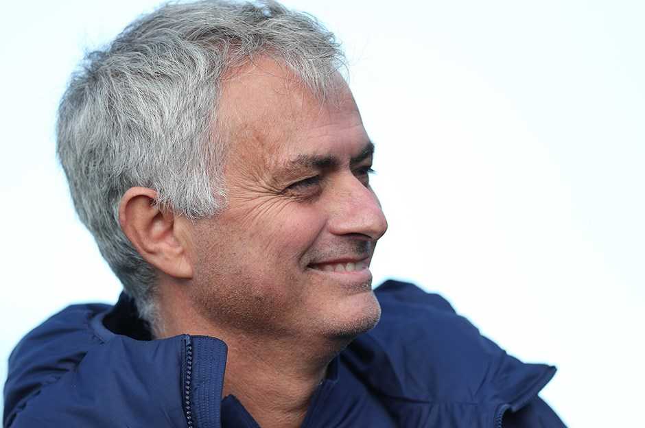 e49b229ba0364d7894273493f310d54e