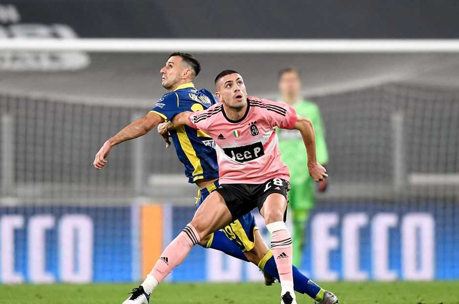 e7424a3de1bf4b85b97d41a20a61b599