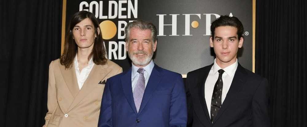 eGqAHH1oDke828ZX6UMW2Q