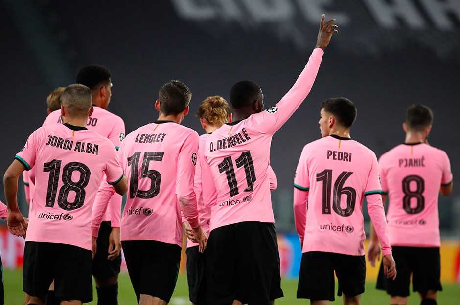 eac39478d129405481f679508b2ea961