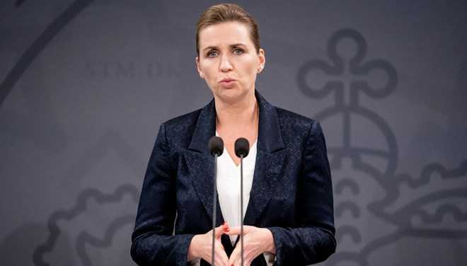 -eyoJnYcHUCb4pgZ12-jnQ