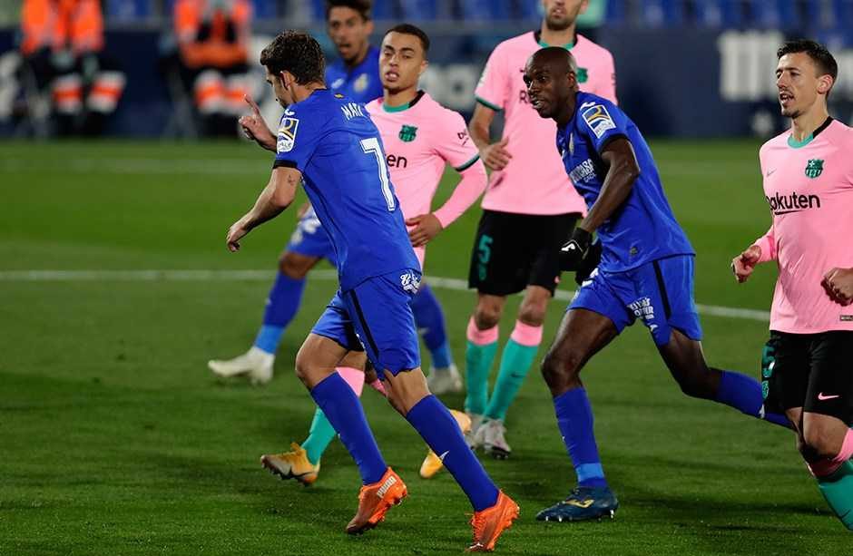 f2f4f406269d4e80bdce5a9e0ea0bb91