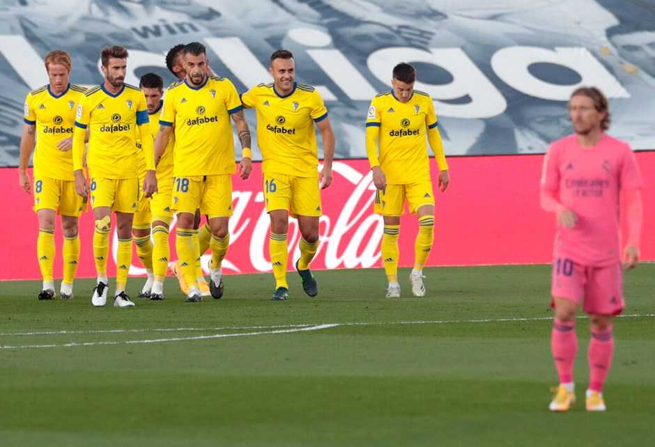 f402c3a26cb44f9a938aa2bcad08cdbe