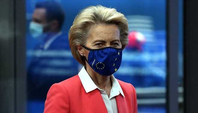 f7ZYKLyCKUGDccH38hD5WQ