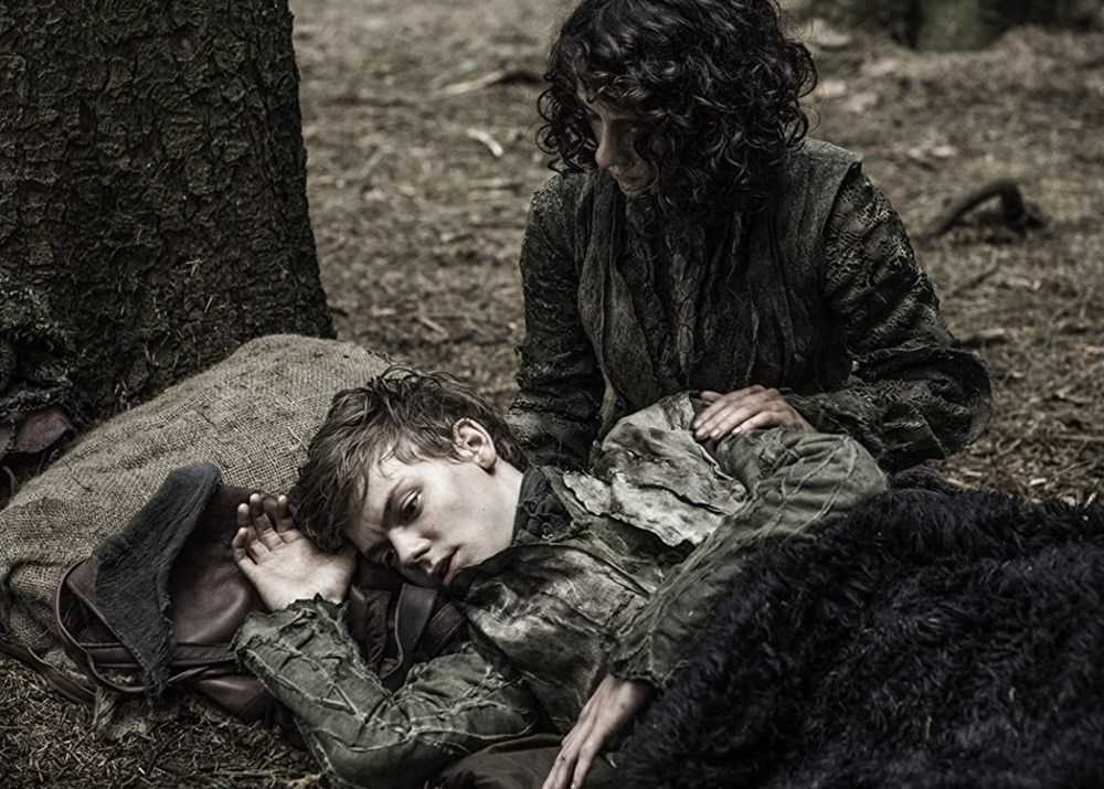 fA8iVKsKPE-BjjlcuJBrbg