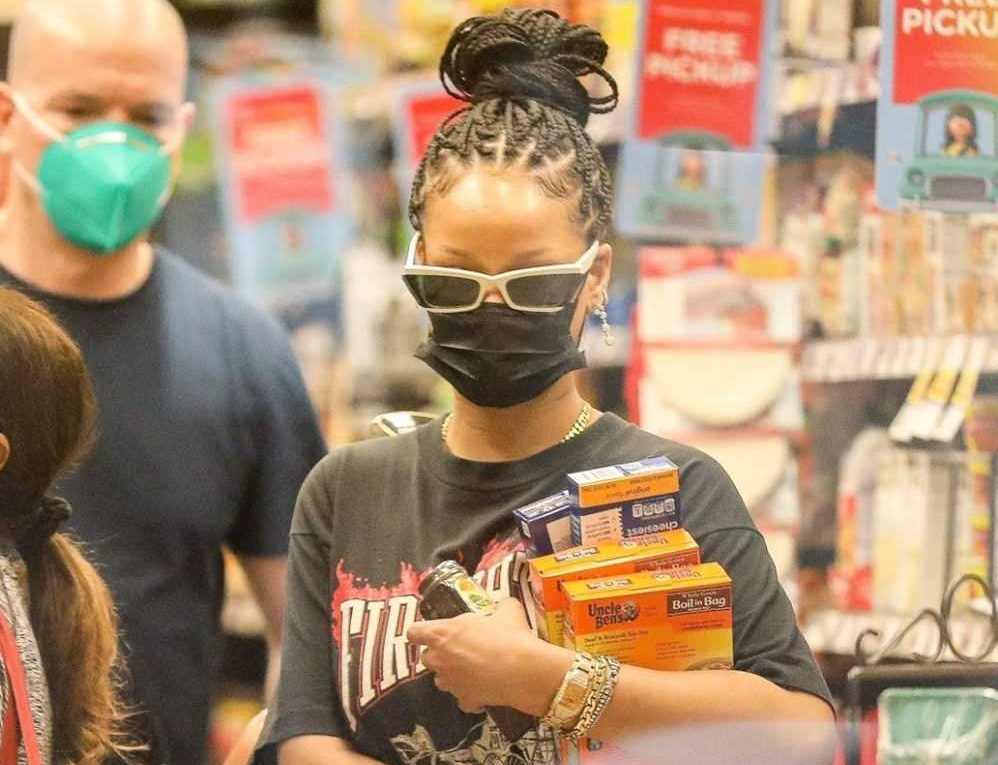 f_CBZK0hUUSqI7_jRjnNNw