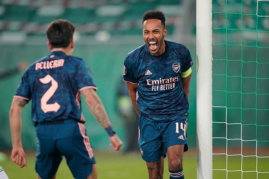 fad5ded5d7ce410f92c72fd7ed584f61