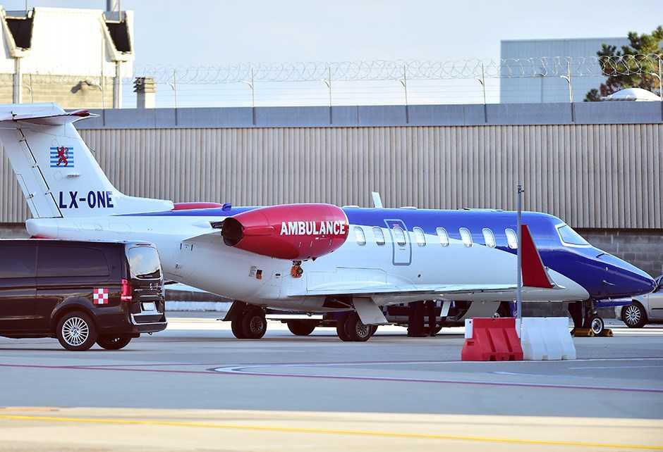 fcf3b8b9ab2d4ce28d50557d5a9c8b3a