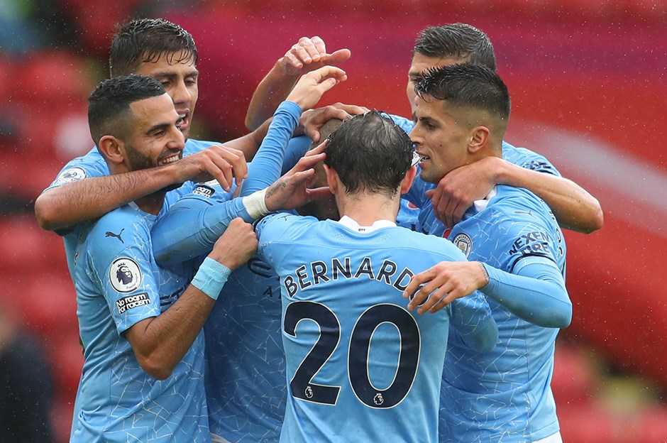 fd2237aedbeb476ea8e6f37c92ad7ebc