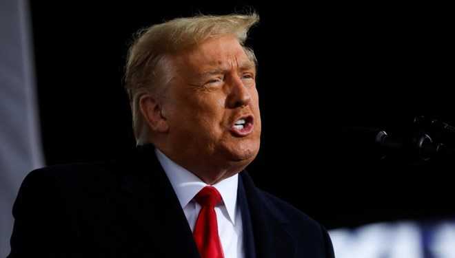 fdvpjsVQU0a39eHWO42f7w