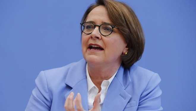 fejWwhjcOEKU51PrwM8w6g