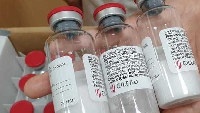 g0XS3eXpukqI84lPp-Okfw