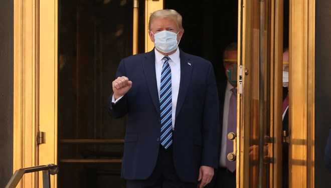 g78kULRiIEiSzuL-BL2KlQ