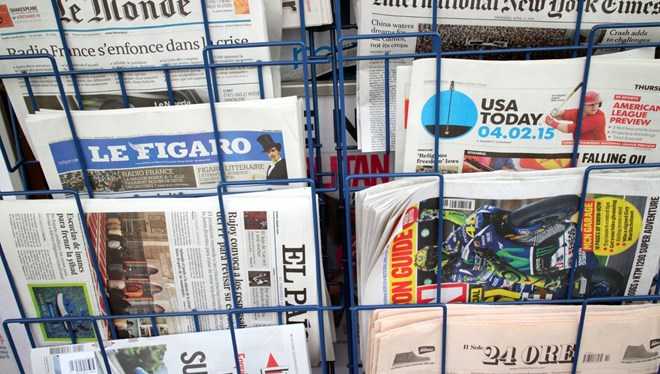 gD1oB93c_Uqn5mWjMiM4eQ