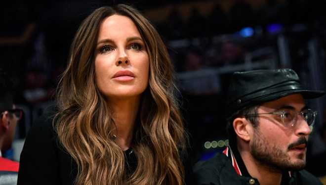 gWVDZk9Bmk67xe6MqEYXDw