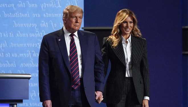 gf3M6zNRX0WQzT1uHMlvSA