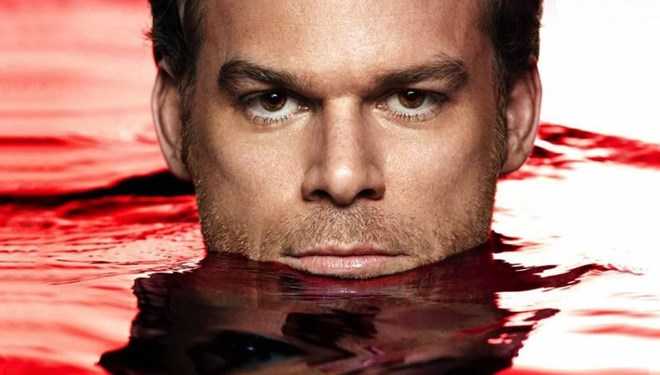 hAlXb2bZMEeO3RDr5xpqpw