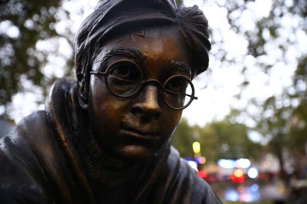 hnAMKEgo4kuFH5XgKRDIMw