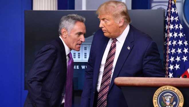 hwkDUxoGL0Ku5ZmEpSMd1g