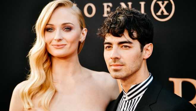 i5pLrNjnlUqZk26biv6Zgw