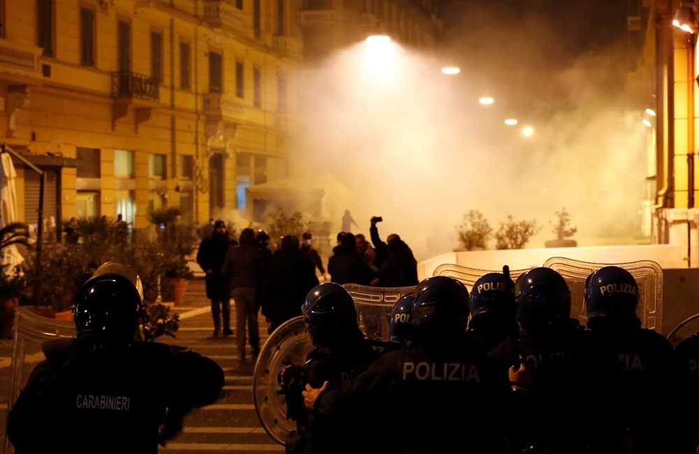 ifrnAQ146k-nv8h4uhmDBg