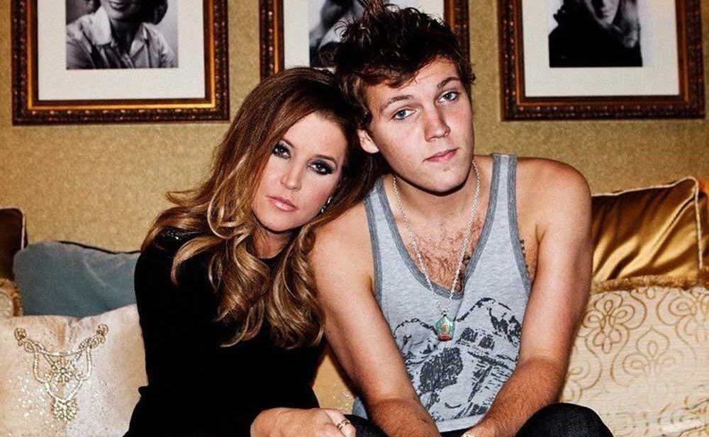 ilwBQtdH0kii9083SIWQPA