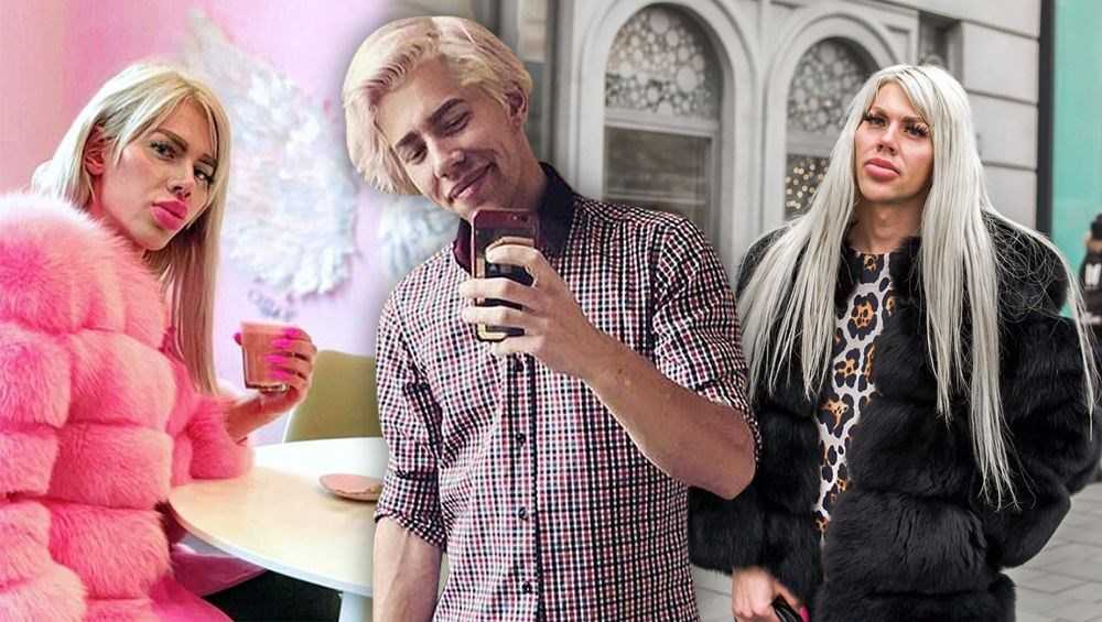 iyqKMQ6XvUCaslaHuw2H0w