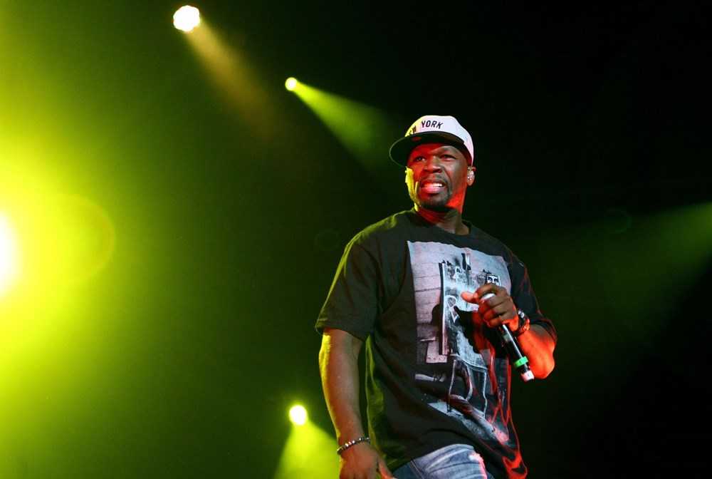 j0gQ2EcXhkSd9TrBo44V6w