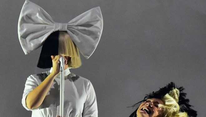 I watched a documentary and my life changed