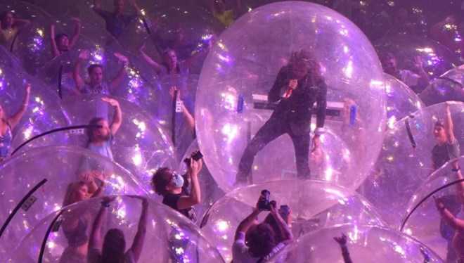 ja09i-xAOEy9Q2-Pph8xWw