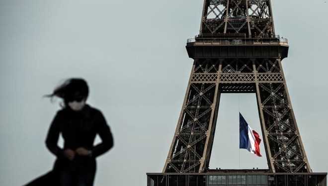 k4FlvqYgDUGP2Vii8wda2A