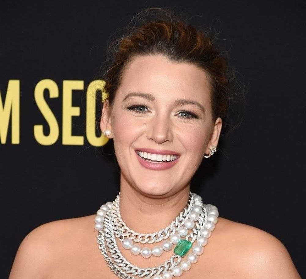 kpKE6se4OE2m4pnkl50-8Q