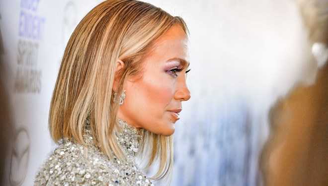 l17f-yNfxkOEEyH2-VOa8g