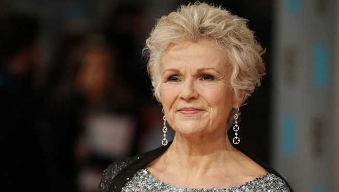 lIl5dFhmeUiPmDHEnnpDrA