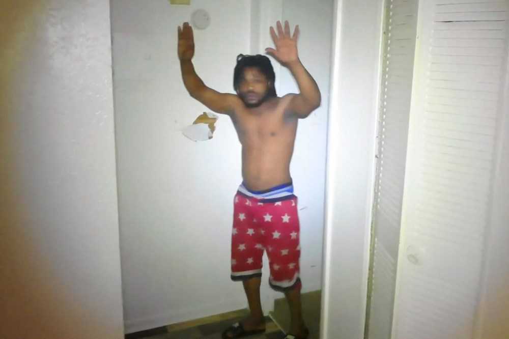 lP2COo4I50GQ-tPEldkHUg