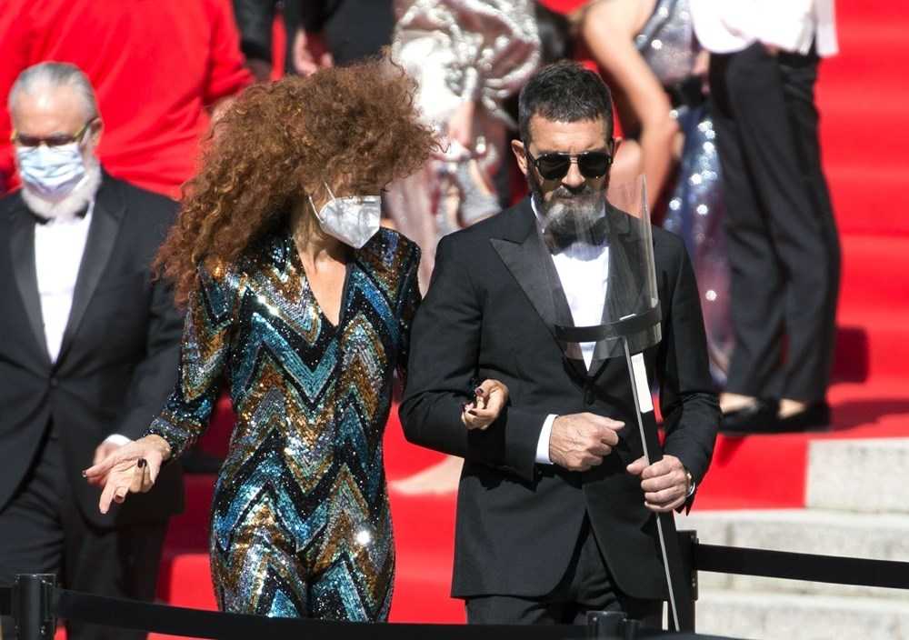 lWkKz1KM9UC4U3BTuwXtUw