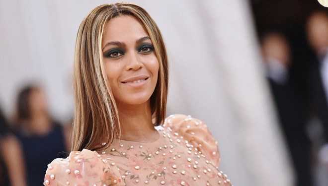 la0oGObXeEKDVuIcwYPSvA