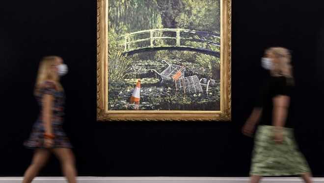 lsWu2vgXnkCRgBIRQM75vA