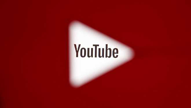 lxXES7dSH0SVn6gnD5RAOA