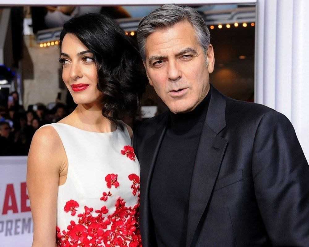 m1i4cUSXOUadI1C0pJEC1Q