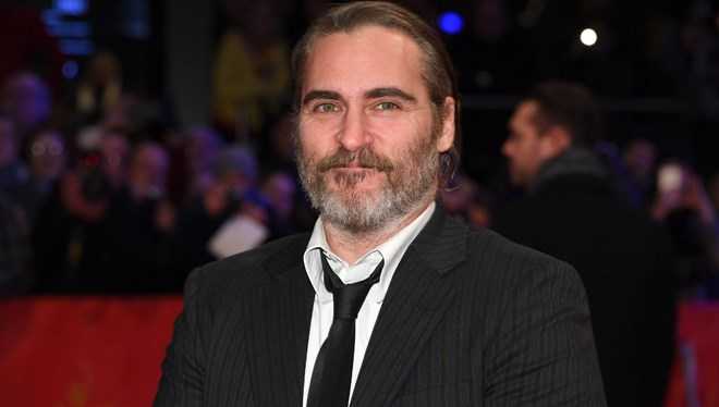 m789TwFC20ir_1jlOxkADQ