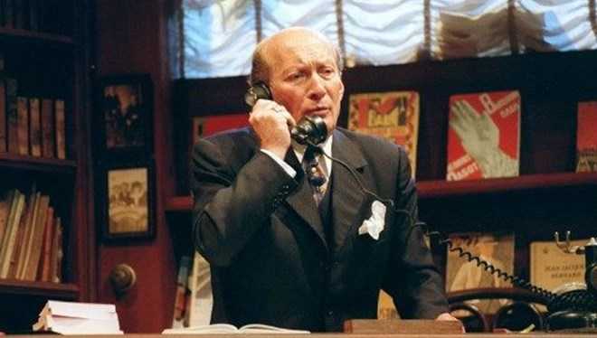 mAvRTnINt0uiJL7dtQI_ow